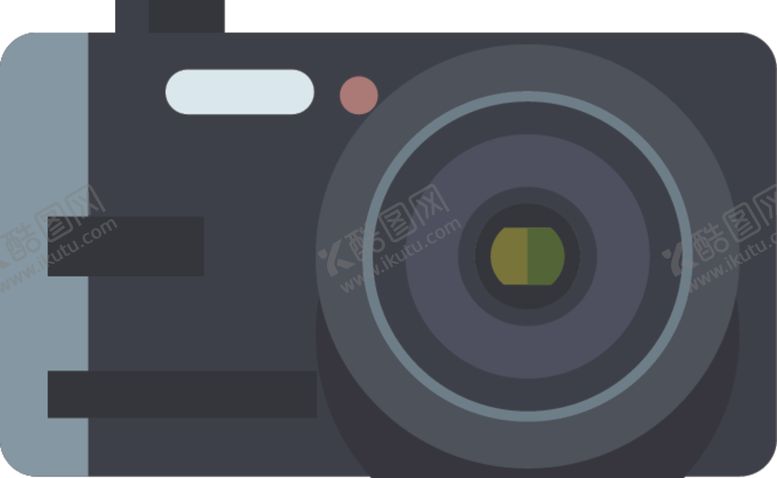 编号：28560909101748225279【酷图网】源文件下载-手绘照相机