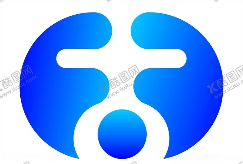 编号：27439205160044449782【酷图网】源文件下载-分手