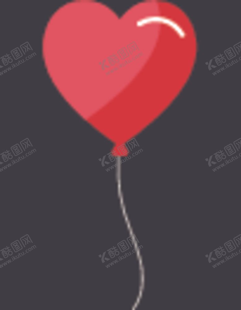 编号：29970406240940492673【酷图网】源文件下载-气球