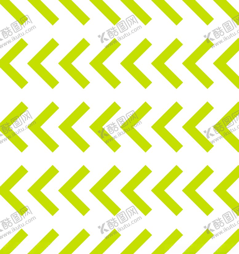 编号：79829810301941137776【酷图网】源文件下载-简约拼接图案设计