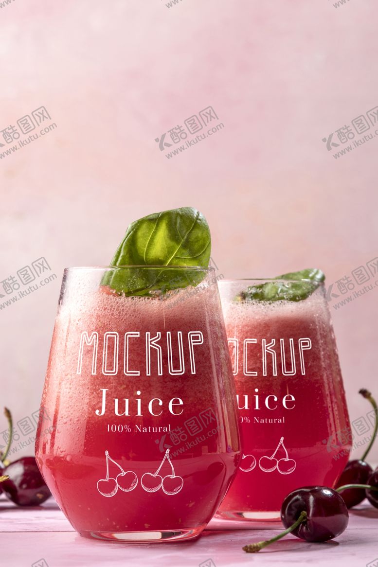 编号：39877609221210297168【酷图网】源文件下载-杯子样机