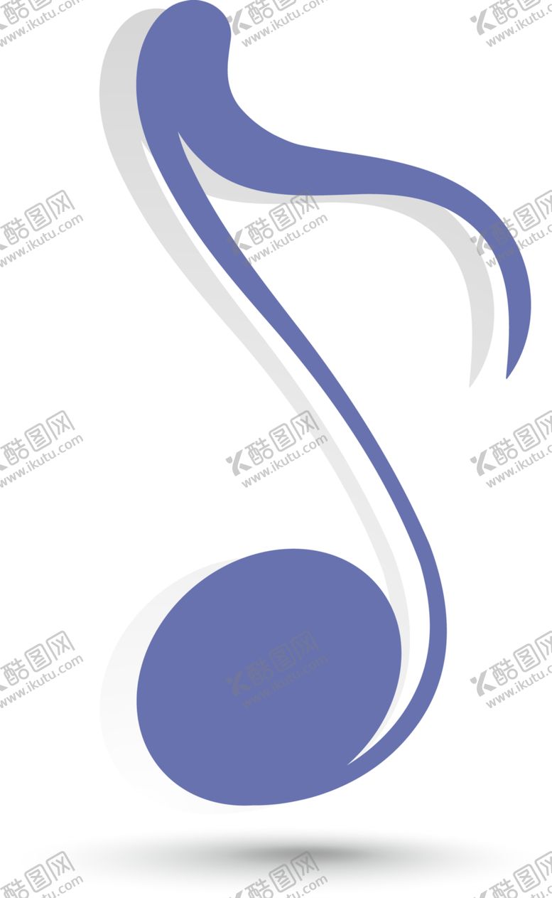 编号：14609009241642309502【酷图网】源文件下载-音乐符号