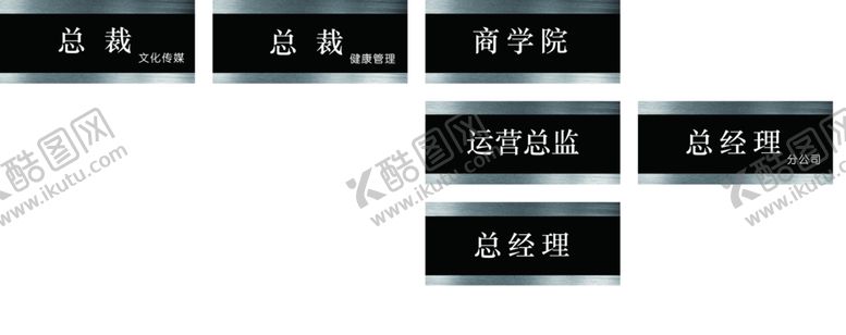 编号：37486405180212196845【酷图网】源文件下载-门牌号