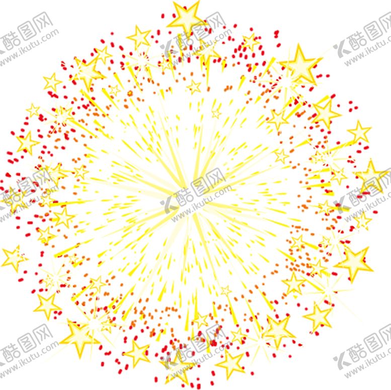编号：73814009091450359326【酷图网】源文件下载-火焰素材