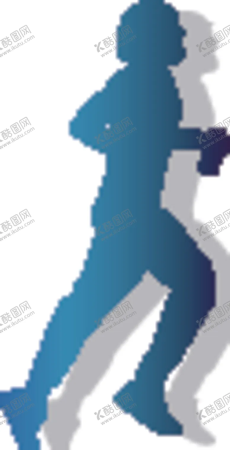 编号：90031206191116512801【酷图网】源文件下载-跑步