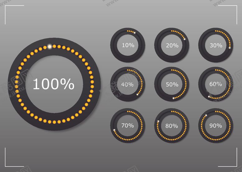 编号：74014009270216225637【酷图网】源文件下载-图标