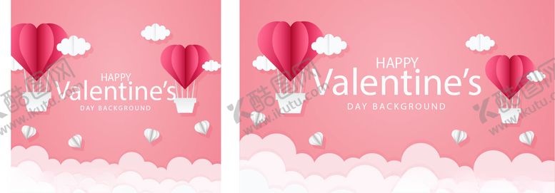 编号：28755310120619317002【酷图网】源文件下载-创意背景