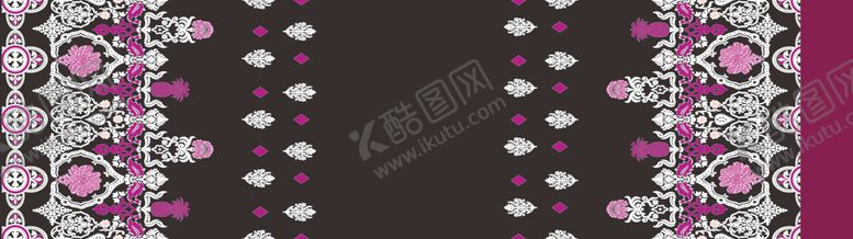 编号：80851007130335529878【酷图网】源文件下载-数码印花图片