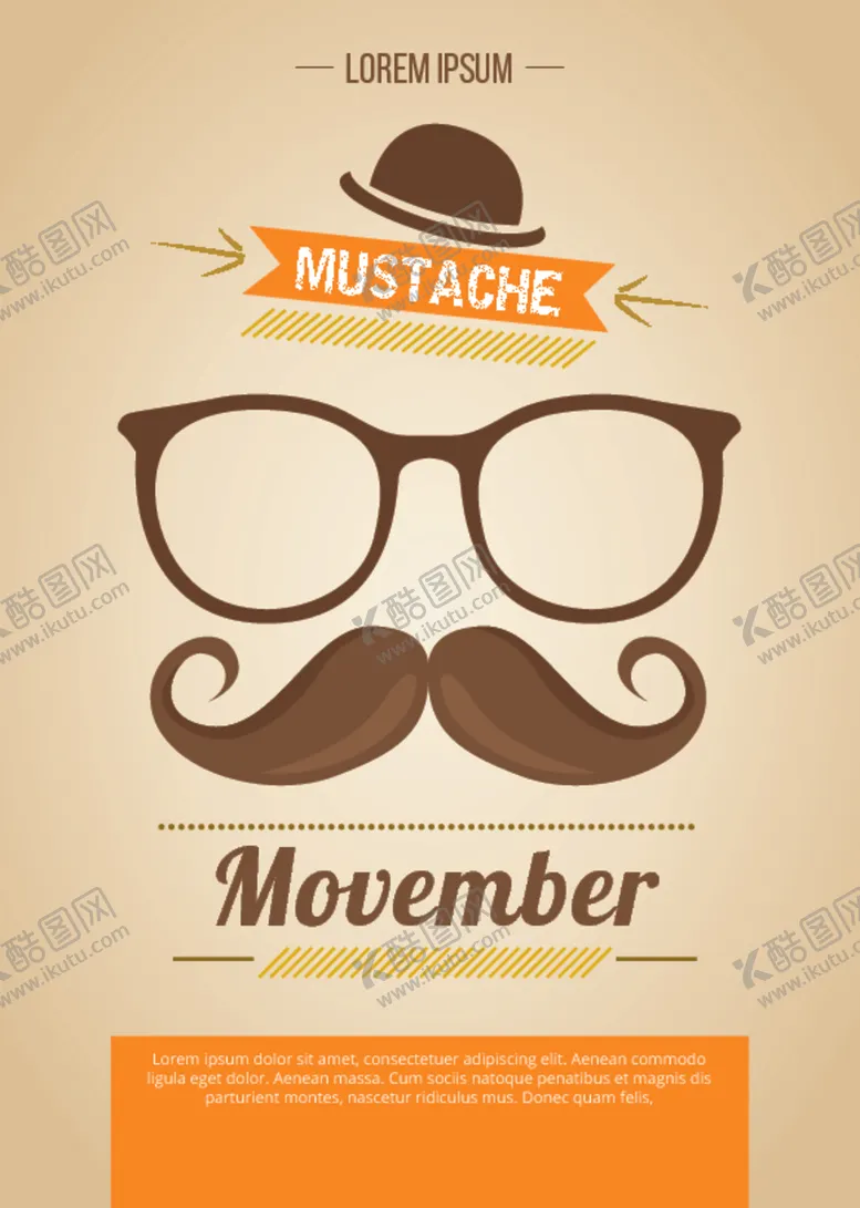 编号：22447509142343371818【酷图网】源文件下载-促销活动简约创意海报模板