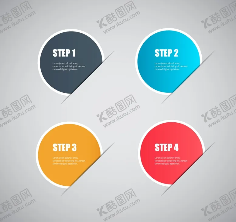 编号：61849309130305021864【酷图网】源文件下载-信息图表  
