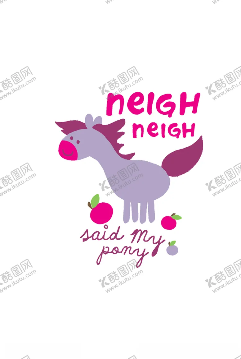 编号：21647707041337196689【酷图网】源文件下载-服装印花