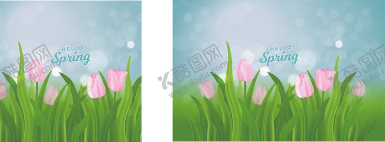 编号：57114110091235583861【酷图网】源文件下载-促销海报