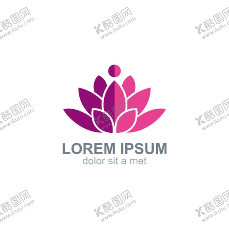 编号：56104702141601144326【酷图网】源文件下载-矢量素材