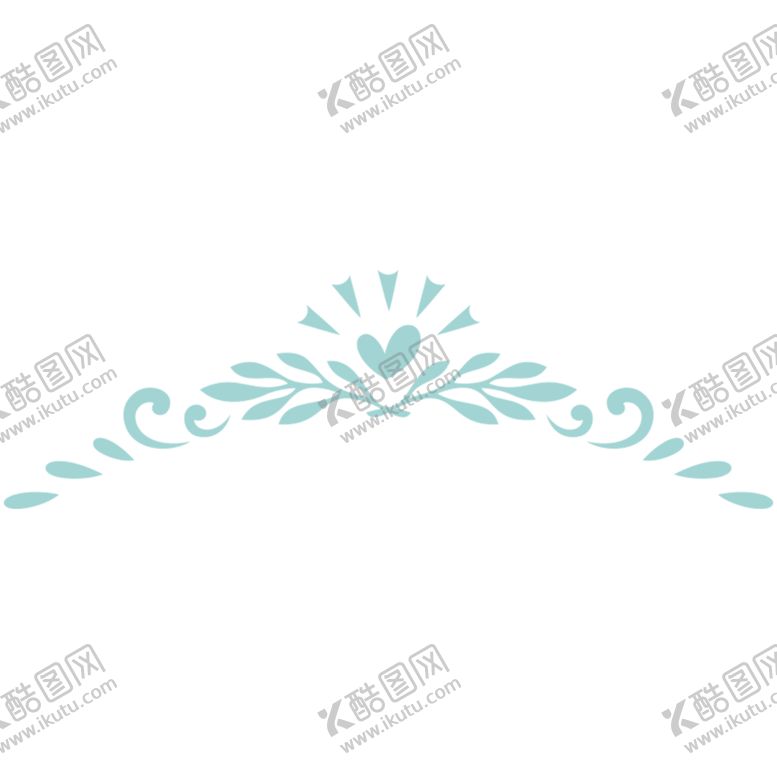 编号：19751509280839276551【酷图网】源文件下载-花边素材