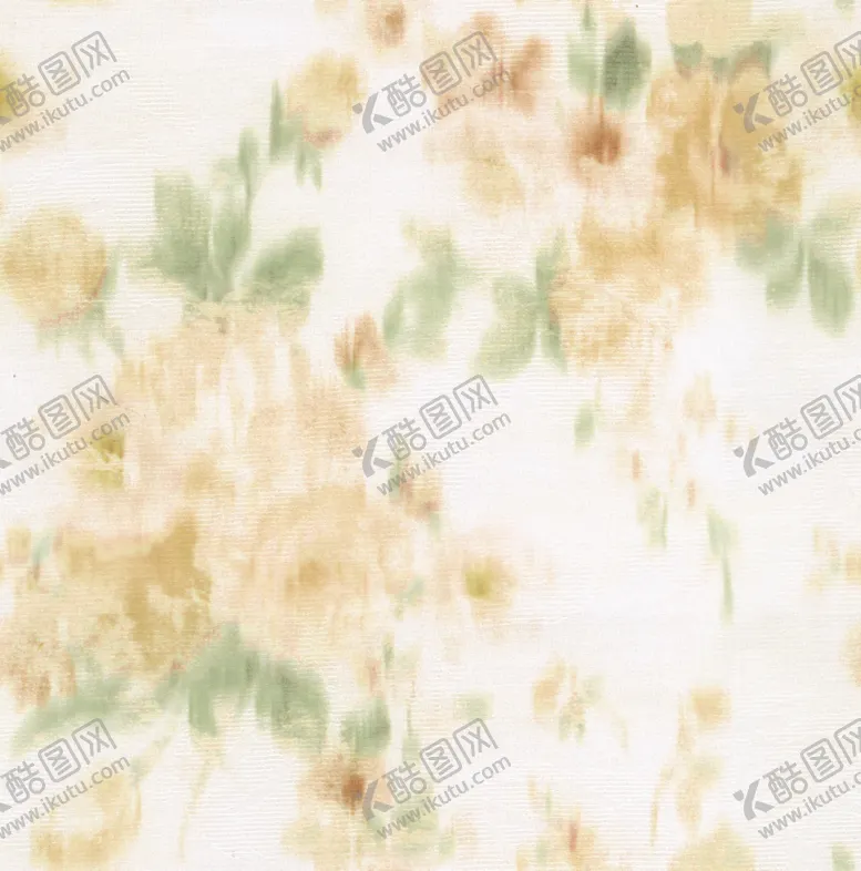 编号：61341801250232298746【酷图网】源文件下载-数码印花