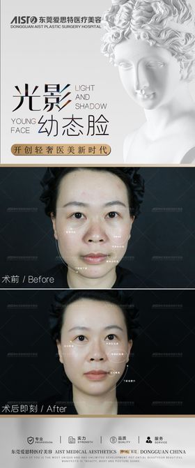 医生案例对比