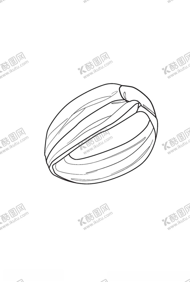 编号：30685305062307111823【酷图网】源文件下载-服装款式