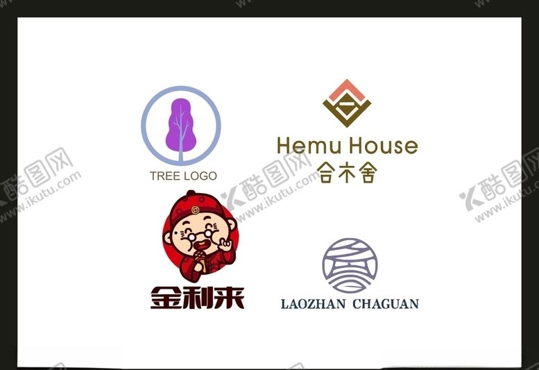编号：92782610051544274216【酷图网】源文件下载-LOGO设计