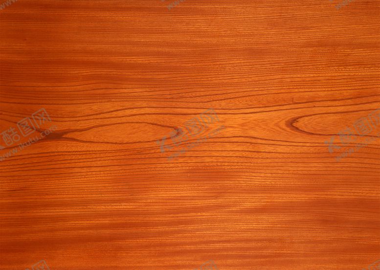 编号：29252210071936315574【酷图网】源文件下载-木纹背景
