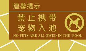 泳客入池 须戴泳帽