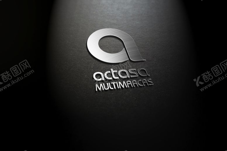 编号：81044010291513364761【酷图网】源文件下载-标志样机