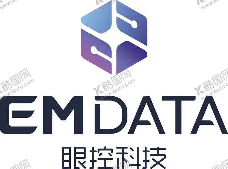 编号：97487702100118433883【酷图网】源文件下载-眼控科技