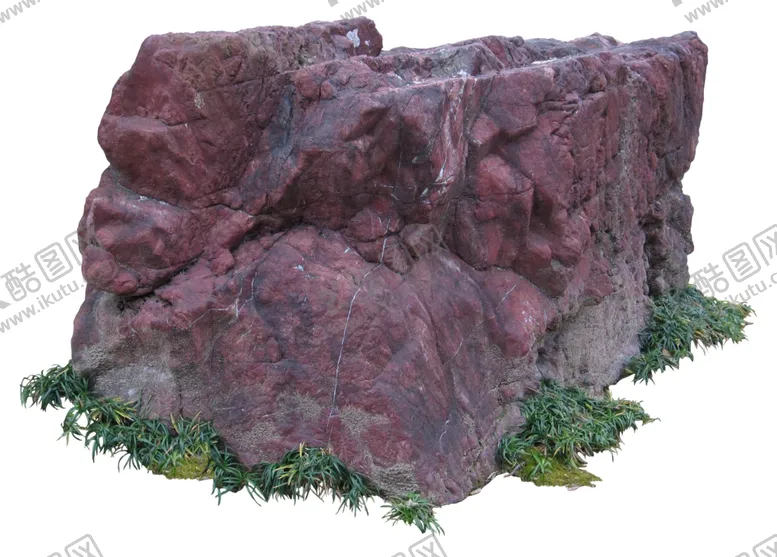 编号：31415109131022486083【酷图网】源文件下载-免扣植物素材图片