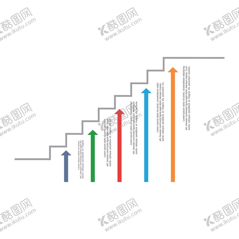 编号：48252805130216571268【酷图网】源文件下载-信息图表