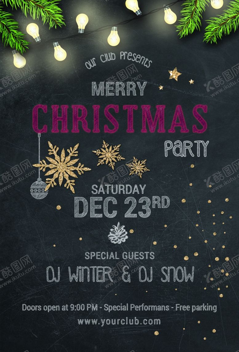 编号：90071309111914367425【酷图网】源文件下载-国外海报