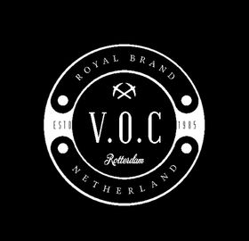 LOGO标识设计