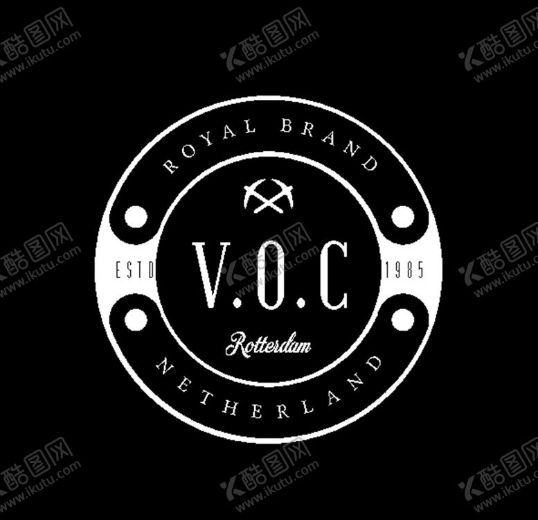 编号：28822106281007314846【酷图网】源文件下载-LOGO标识设计