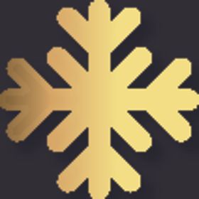 雪花