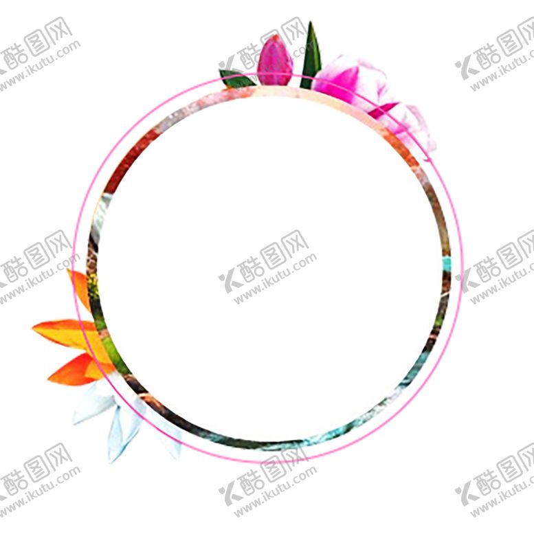 编号：13863310061506284780【酷图网】源文件下载-七夕素材