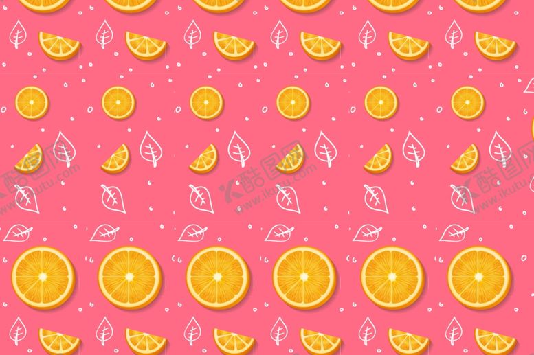 编号：11442509292209345967【酷图网】源文件下载-壁纸