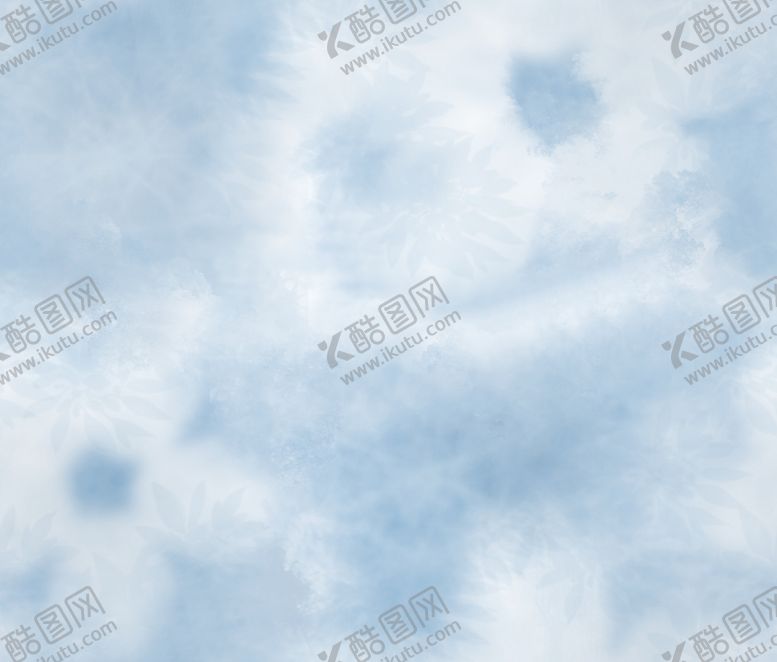 编号：99211306261841201688【酷图网】源文件下载-扎染