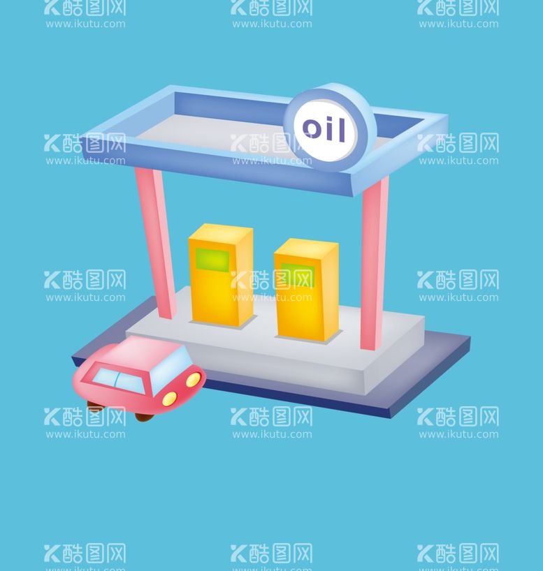 编号：87875202070058379354【酷图网】源文件下载-手绘房子房屋