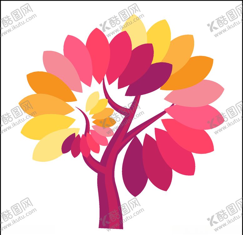 编号：71239210282258561337【酷图网】源文件下载-logo素材