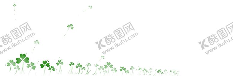 编号：98429509291043262641【酷图网】源文件下载-绿色背景