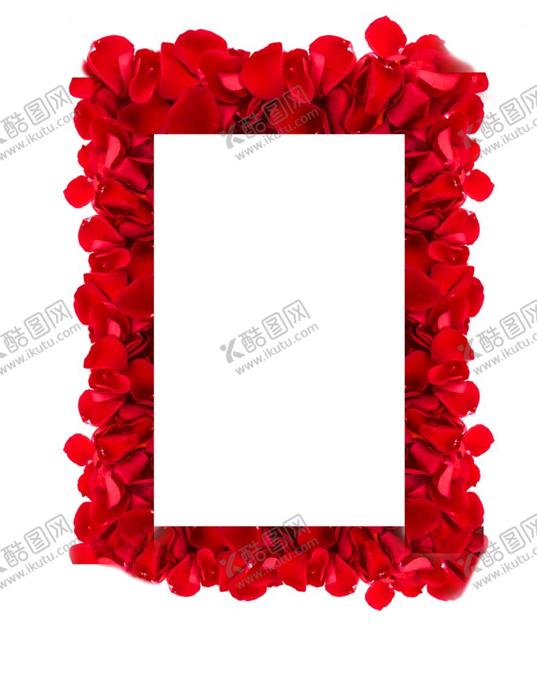 编号：31445007080127086244【酷图网】源文件下载-手绘植物花卉