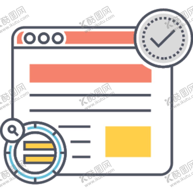 编号：25577509172146115543【酷图网】源文件下载-搜索引擎优化