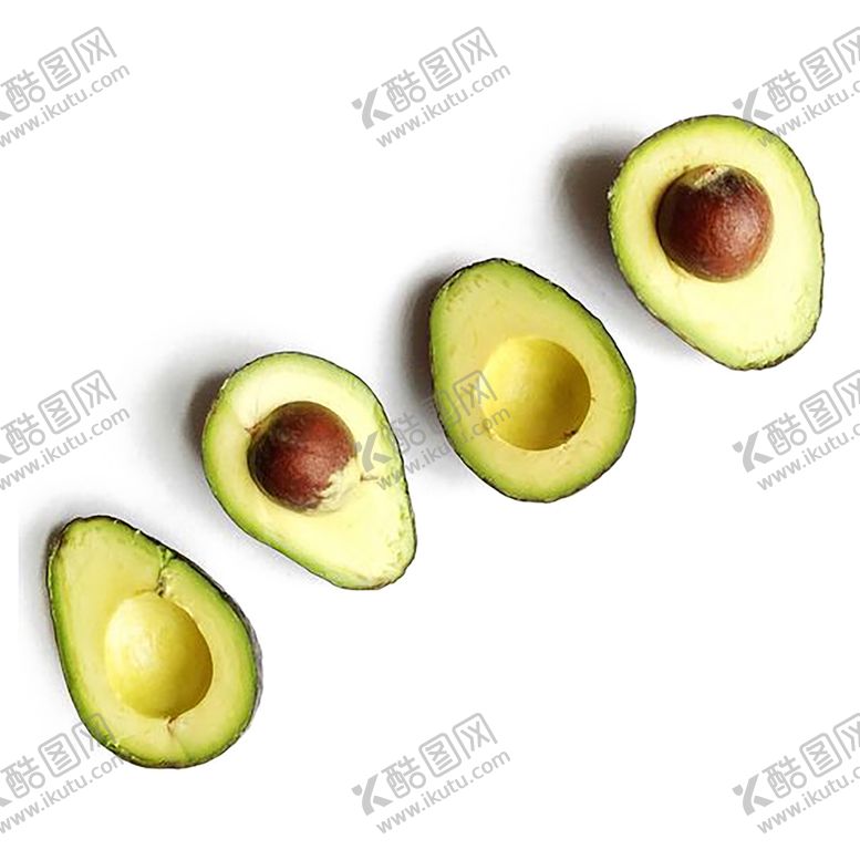 编号：97413209190337312762【酷图网】源文件下载-水果