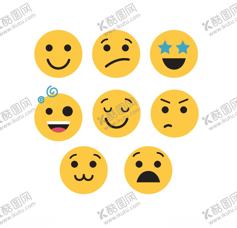 编号：27716709201419576802【酷图网】源文件下载-图标