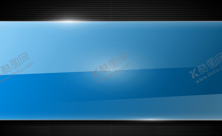 编号：26514809170019482406【酷图网】源文件下载-展板背景