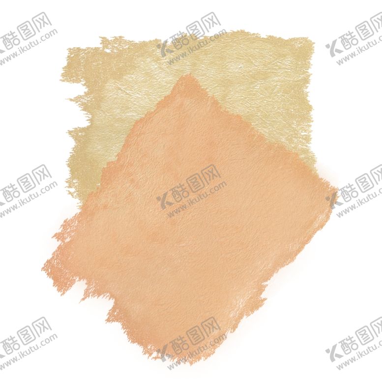 编号：49822409210220172239【酷图网】源文件下载-纸张