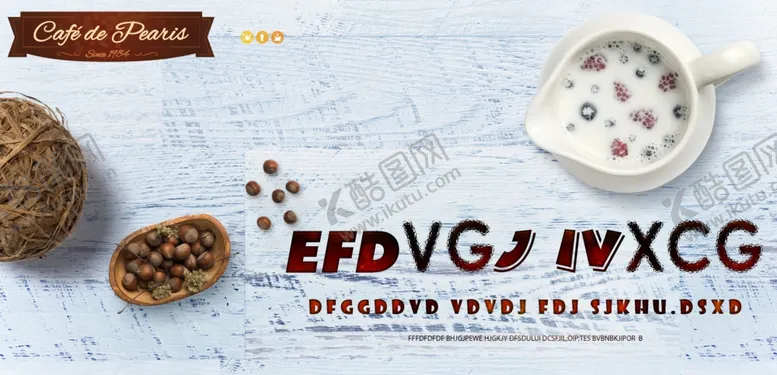 编号：54518809110205231733【酷图网】源文件下载-美食餐饮