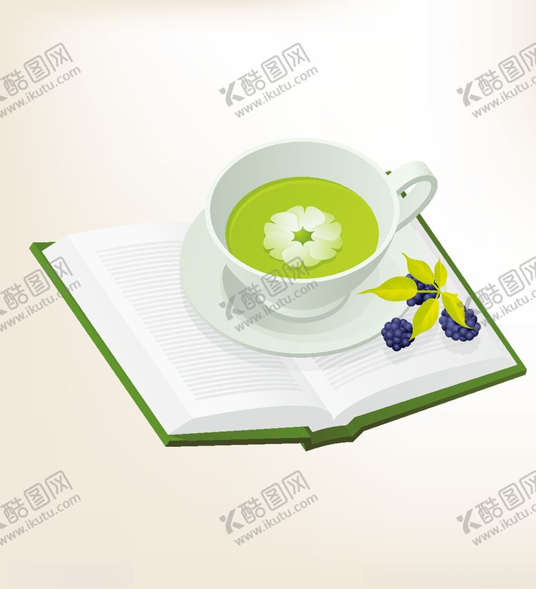 编号：87171906281916024789【酷图网】源文件下载-商务图标办公图标生活图标