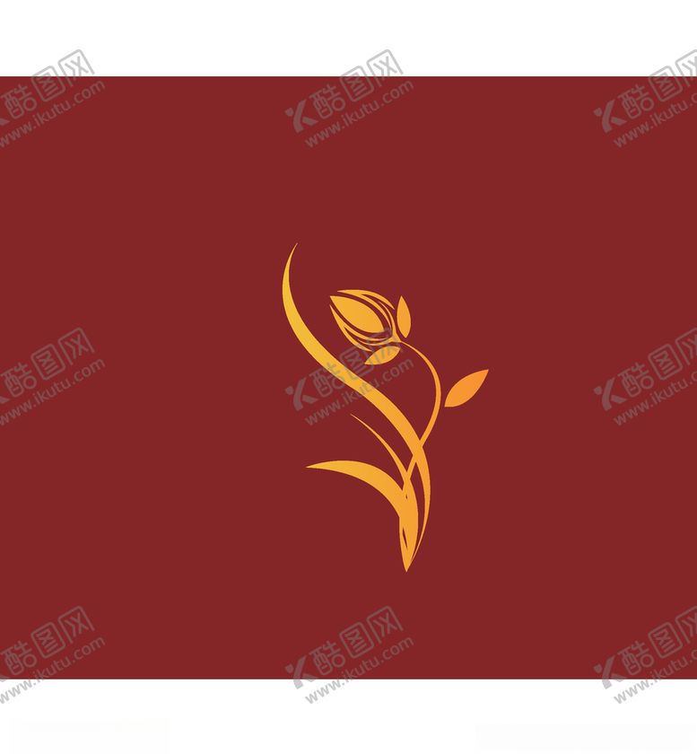 编号：93059909280153351869【酷图网】源文件下载-矢量花纹