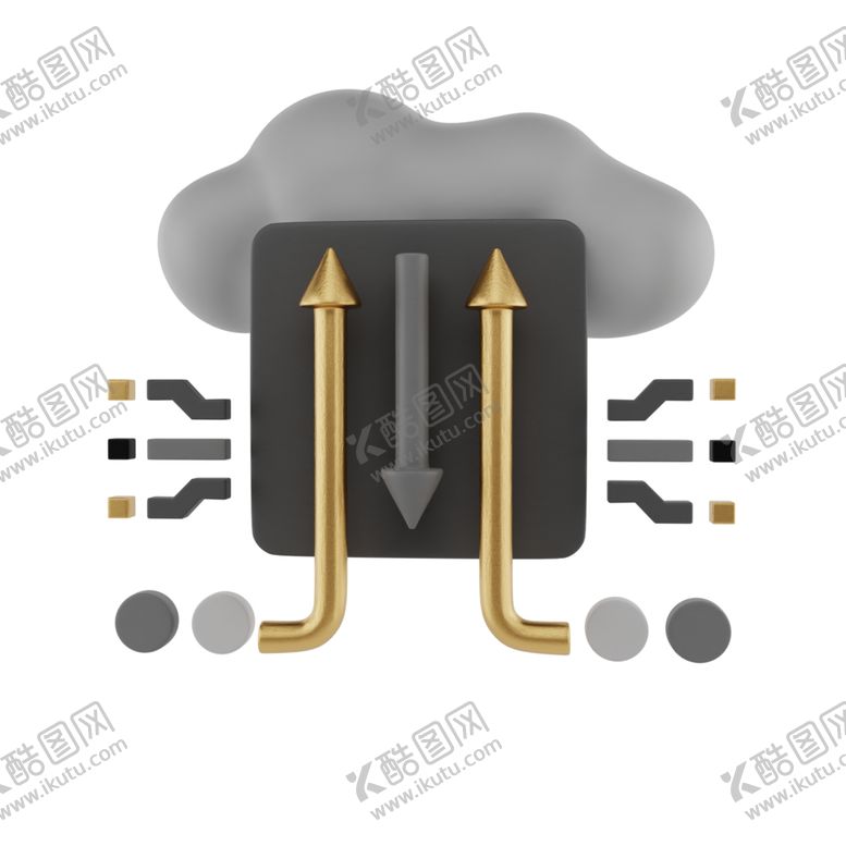 编号：20083001140510443153【酷图网】源文件下载-云服务 云计算 大数据 