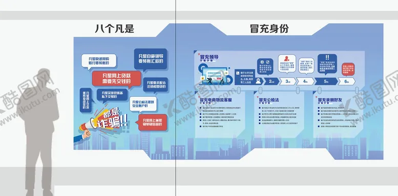 编号：24751504262045146017【酷图网】源文件下载-公安教育文化墙