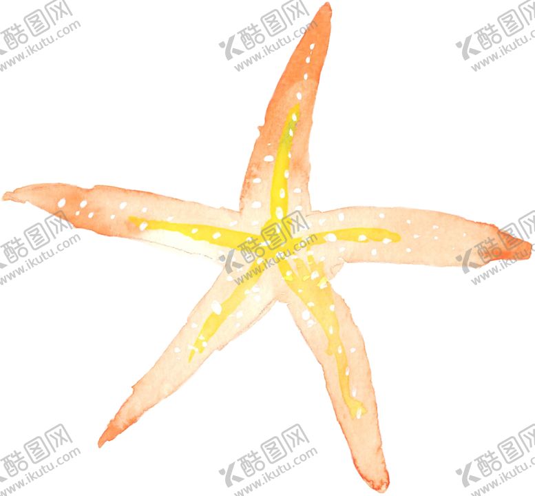 编号：90221910030815396604【酷图网】源文件下载-水彩背景